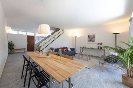 Appartamento in Affitto a Sorengo - Foto 5