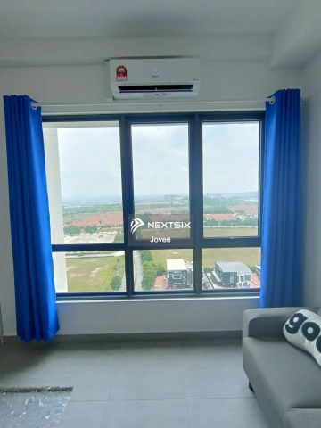Sunsuria Forum - Photo 3