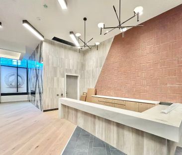 For Lease - 35 Parliament Street Unit# 1505, Toronto, Ontario - Photo 6