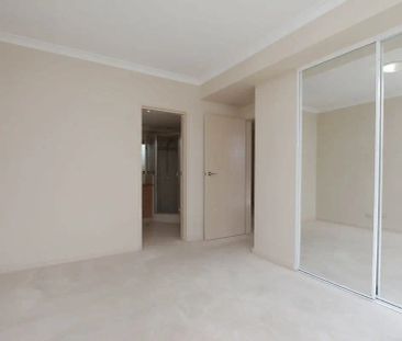 28/1 Brigid Road, Subiaco WA 6008 - Apartment For Rent | Domain - Photo 6