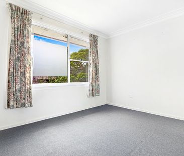 Spacious Apartment In The Heart Of Strathfield - Photo 6