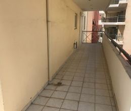 Διαμέρισμα για ενοικίαση - Πάτρα, - Φωτογραφία 5
