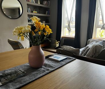 2 Bed Flat, Swan Road, SE16 - Photo 6