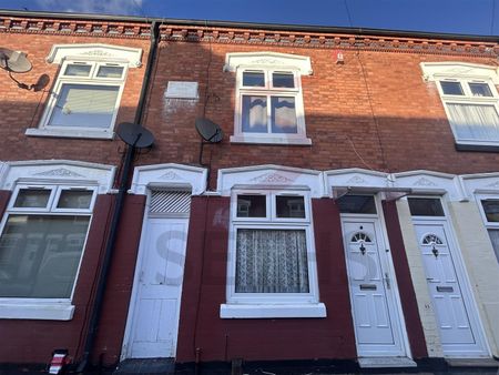 Westbourne Street, LE4, Leicester - Photo 3