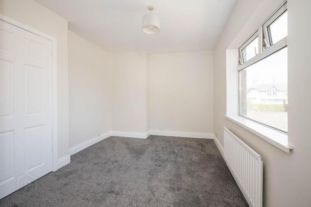 92 Fane Street, Belfast, BT9 7BW - Photo 1