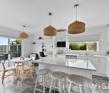 37 Grinter Street - Photo 1