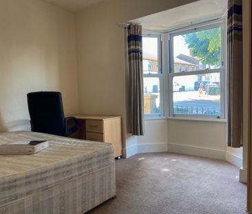 7 bedroom house to rent - Photo 6