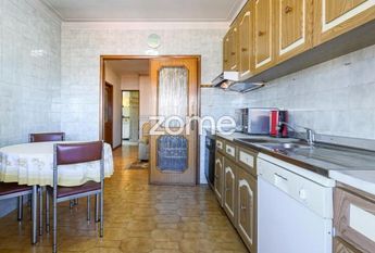 Apartamento T1 em Porto