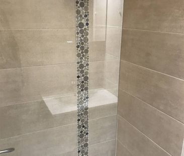 Location Appartement 1 pièce 19m² ST MARTIN D HERES 38400 - Photo 6