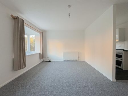 Pinders Road, Hastings, TN35 5JG - Photo 3