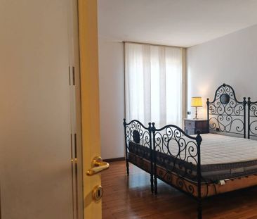 Viale Piave, 21, Milano, Lombardy 20129 - Photo 4