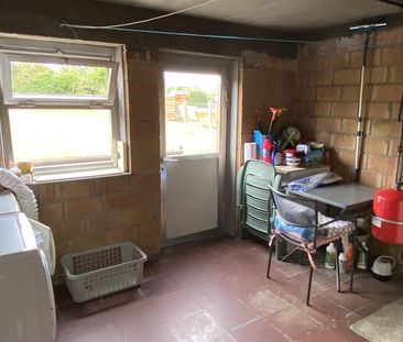 Huis te huur - Photo 1