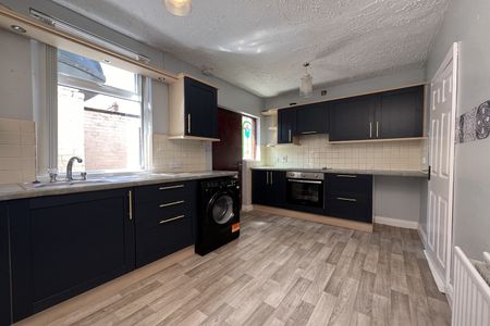 22 Ashley Drive, Belfast, BT9 6JY - Photo 5
