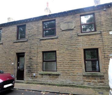 3 bedroom end of terrace house to rent - Photo 6