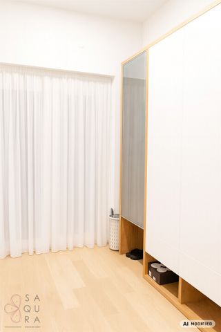 Ideal für Firmen - Mittelfristiege Vermietung - Urbaner Luxus & Rendite – Ihr stilvolles Investment in Wien - Photo 4