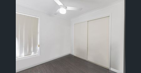 Private Family Oasis in Mount Gravatt East - Photo 3