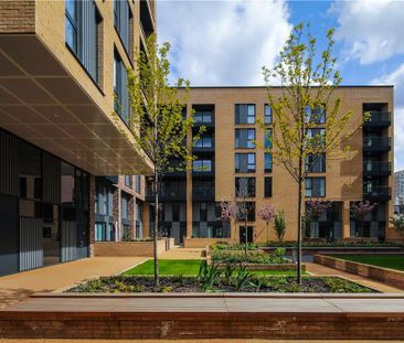 2 bedroom apartment to rent - Photo 6