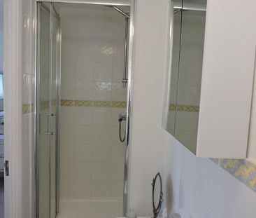 4 bedroom detached house to rent - Photo 5