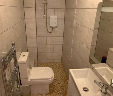 Derby Lane, L13 6QA - Photo 3