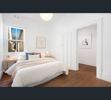 177 Evans Street, Rozelle, NSW 2039 - Photo 2