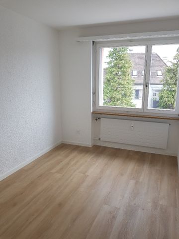 "Wohnung in Bahnhofsnähe" - Foto 4