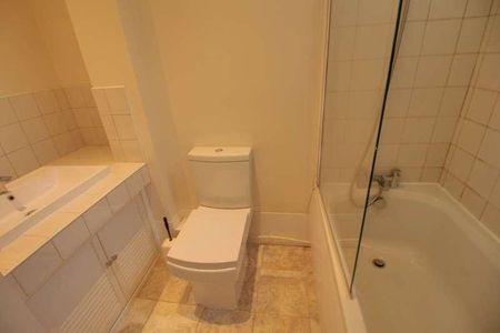 Arlington House, St Augustines Road, Edgbaston, B16 - Photo 5