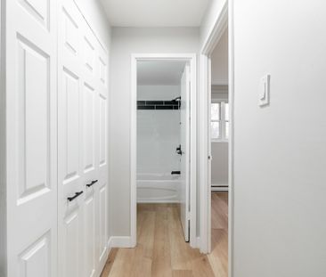 For Lease - 24 Brookside Street Unit# 8, London South, Ontario - Photo 4