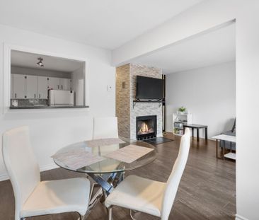 For Lease - 3445 Uplands Drive Unit# 107, Hunt Club - Windsor Park ... - Photo 6