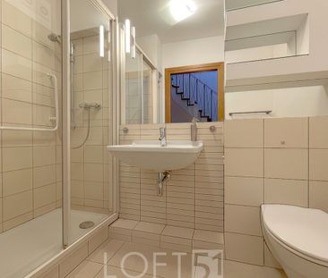 Warszawa, Praga-Południe, Praga-Południe Saska Kępa, Saska - Photo 6