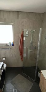 Beverly Hills - Photo 4