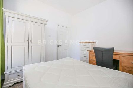 (?ppw) Westgate Road, City Centre, Newcastle Upon Tyne, NE4 - Photo 4