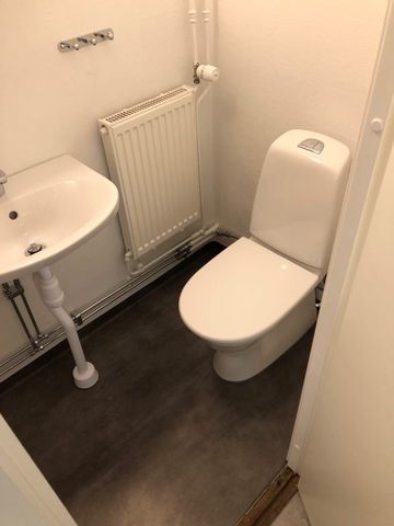 Bokgatan, Vänersborg - Photo 5
