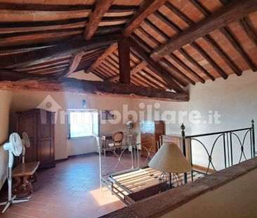 Bilocale via San Vito 32, Passignano sul Trasimeno - Photo 4
