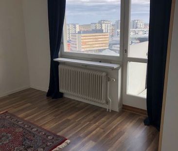 Jämtlandsgatan, Vällingby - Photo 2