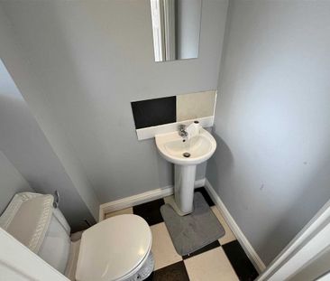 Swiftbrook Drive, Tallaght, Dublin 24 - Photo 2