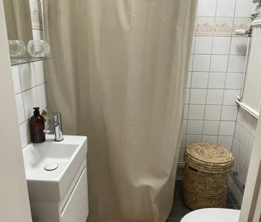 Hertig Carls Väg, Södertälje - Photo 6