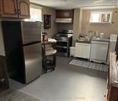 For Lease - 426 Seabourne Drive, Oakville, Ontario - Photo 3