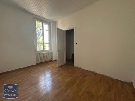 Maison à louer 5 pièces 158.68m² - Photo 2