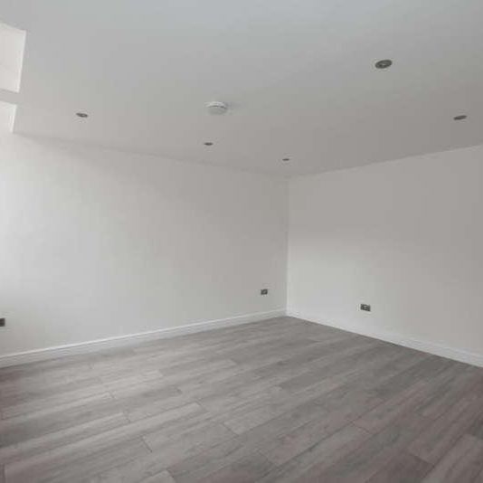 Bold Street, Warrington, Cheshire, WA1 - Photo 1