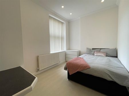 Richmond Road, Cardiff - Photo 3