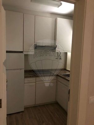 Apartamento T1 em Lisboa - Photo 1