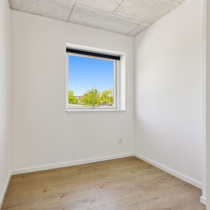 Klokkekildevej 54 L - Foto 1