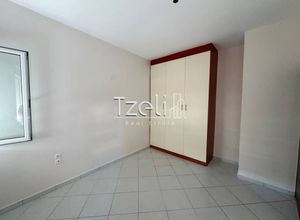Διαμέρισμα για ενοικίαση - Πάτρα, - Photo 1