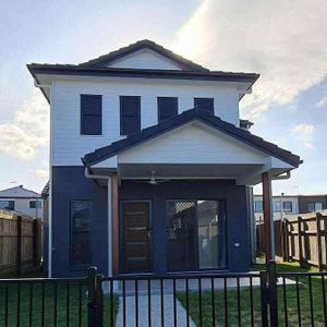 Mango Hill - Photo 2