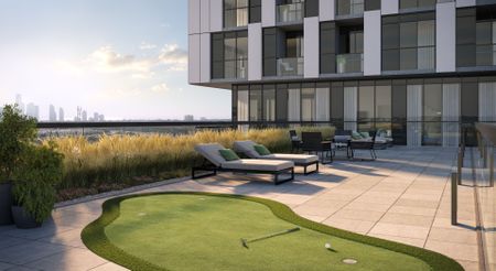 For Lease - 1007 The Queensway N/A Unit# 525, Toronto, Ontario - Photo 5