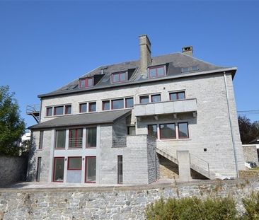 6280 Gerpinnes - Photo 1