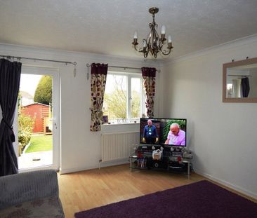 Sleight Close, Yeovil, Somerset, BA21 - Photo 5