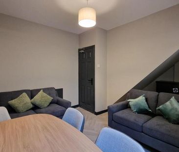 Rooms 4 & 5, 28 Edinburgh Street, Lisburn Road, Belfast, BT9 7DS - Photo 1