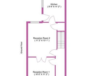 Albert Avenue, Gorton, Manchester, M18 - Photo 1