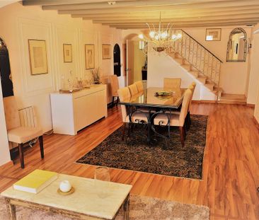 19 Carrer de Cas Capità, Sa Cabaneta, Balearic Islands 07141 - Photo 5